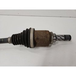 Cardan Gauche (transmission) Renault Kangoo 2 Phase 2